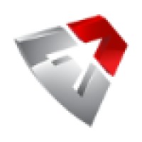 Aileron Marketing Logo