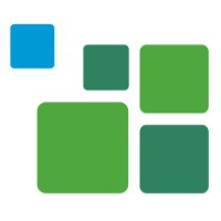 Intangent Logo