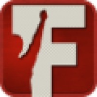 Fanatic Sports Corp. Logo
