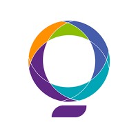 Quintessa Logo