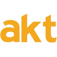 AKT Global Logo