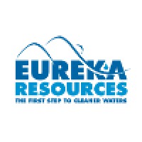 Eureka Resources, LLC Logo
