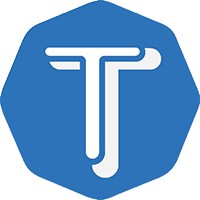 Sree Tammina Software Solutions Pvt Ltd Logo