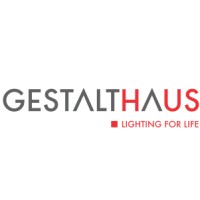 GestaltHaus Ltd. Logo