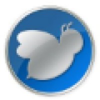 Mobee Communications Ltd Logo