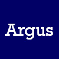 Argus Systems - AESPL Logo