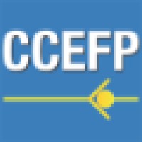 Center for Compact and Efficient Fluid Power Logo