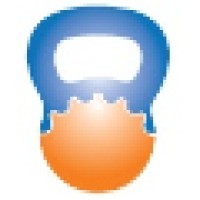 Shift Fitness Logo
