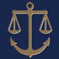 Perry & Neblett P.A. Logo