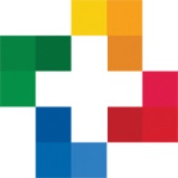 Resolve Medicolegal Limited Logo