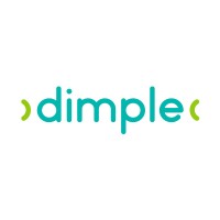 Dimple Logo