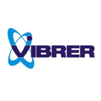 VIBRER TECHNOLOGY PRIVATE LIMITED Logo