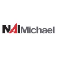 NAI Michael Logo