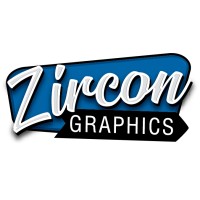 Zircon Graphics Logo