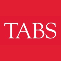 TABS (The Association of Boarding Schools) Logo