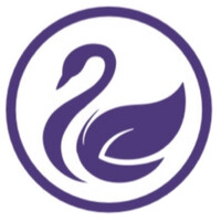 Graceful Living Home Care Services Logo