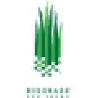 BioGrass Sod Farms, Inc. Logo