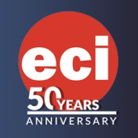 Engelberth Construction, Inc. Logo