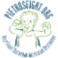 Pietrosfight.org Logo
