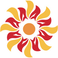 Ramar Foods Logo