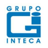 Grupo Inteca Logo