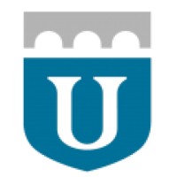 Urbana University Logo