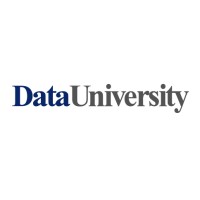 Data University Logo