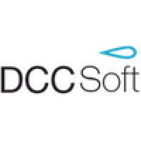 DCC Soft Logo