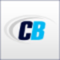 Citadel Blue, Inc. Logo