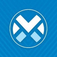 Xtreme Media Logo