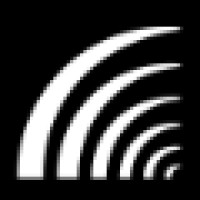 Carpeteria Carpet One Floor & Home Logo