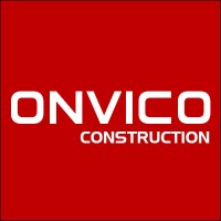Onvico Logo