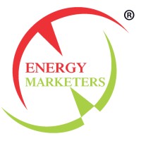 GK ENERGY MARKETERS PRIVATE LIMITED Logo