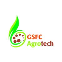 GSFC Agrotech Limited Logo