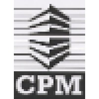 Commercial Portfolio Management Pty Ltd Logo