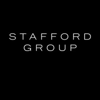 Stafford Group Logo