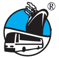 Sail and Tour LLC Logo