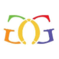 GGHC - Greater Golden Horseshoe Consultants Logo