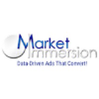 Market Immersion Logo
