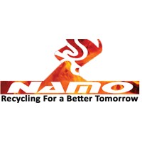 NAMO ALLOYS PVT. LTD. Logo