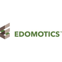 Edomotics Smart Systems (P) Ltd Logo