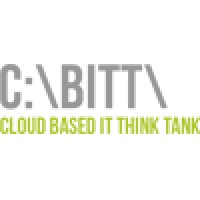 CBITT Logo