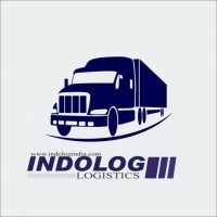 INDOLOG LOGISTICS PRIVATE LIMITED Logo