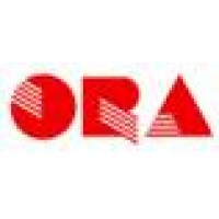 ORA CONSULTING Logo