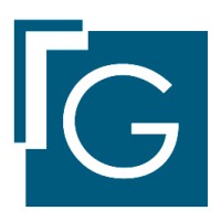 Geografia Logo