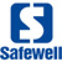 Ningbo Yongfa International Holding co. Logo