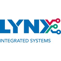 Lynx Integrated Systems Logo
