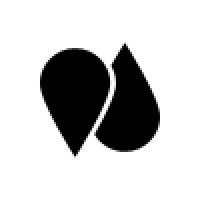 Kidrad Apparel Company, LLC Logo