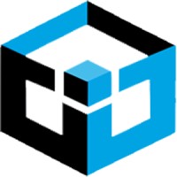 Ingenious InfoTech Logo