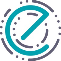 Elixia Inc Logo